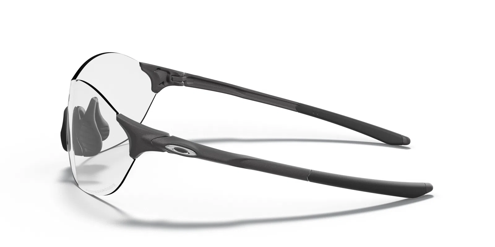 Oakley Evzero Swift 9410 Sunglasses - view 13
